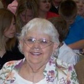 Dixie Raber Evans's photo
