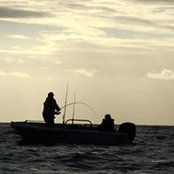 Heath Andrews's photo