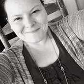 Michele Polowsky-Uphoff's photo