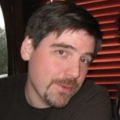 Noel Fiser's photo