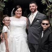 Megan Neely's photo