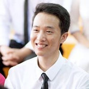 Tâm Long Hoàng's photo