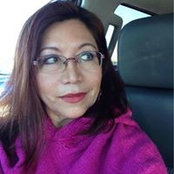Dianna Mena's photo