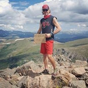 Lonnie Coone's photo
