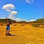 Ryan D's photo