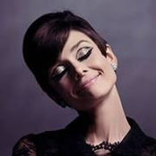 Liza Sameh's photo
