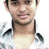 Foto von Shravan Kumar