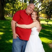 Keith Loy's photo