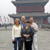 Kent Liebman's photo