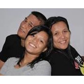 Leveriza Coprada's photo
