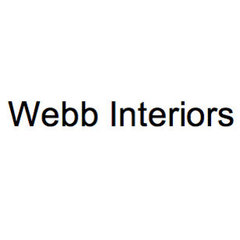 Webb Interiors