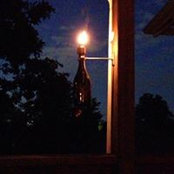 Chris Gray's photo