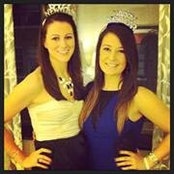 Samantha Toscano's photo