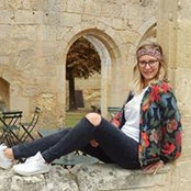 Vava Lerays foto