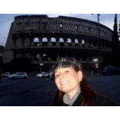 Heather Klopf's photo