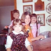 Tracy Blodgetts billede