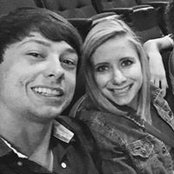 Skye Owens's photo