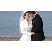 Ericka Kundrath's photo