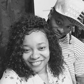 Robert Davis's photo