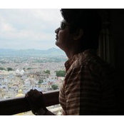 Pradeep Kumar's photo