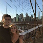 Marcus Boscarato's photo