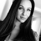 Amy Quaid's photo