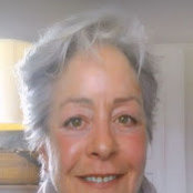 Photo de Lisa St Michael