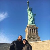 Antonio Contreras's photo
