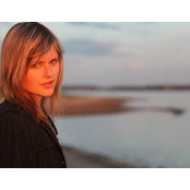 Liene Locane's photo