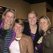 krista_dopf's photo