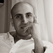 Tarek Abousheta's photo