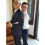 Foto de Eric Ngo