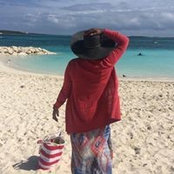 Jessica Tabbert's photo