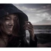 KC Agustin's photo
