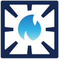 Appliance Distributors Unlimited's profile photo