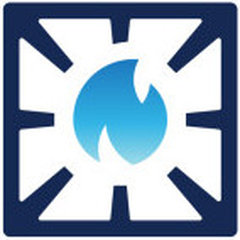 Appliance Distributors Unlimited