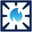 Appliance Distributors Unlimited