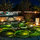 greenvista