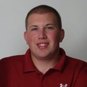 Michael Woods's photo