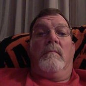 Thomas Fitch's photo