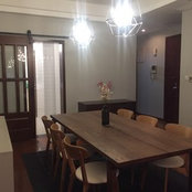 Eric Reyes's photo