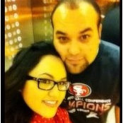 Roxanna Navarro's photo