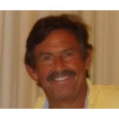 Bob Yabroff's photo