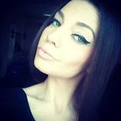 Danielle Alyssaさんの写真