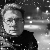 Photo de Charles Costanza