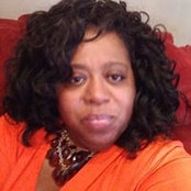 Shelia Beasley's photo