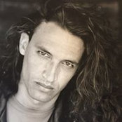 Foto de David Burrows