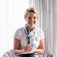 The Urban Organiser's profile photo