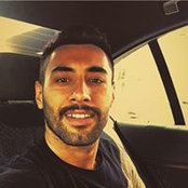 Ozan Muslu's photo