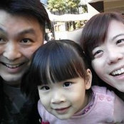 Elvin Thamさんの写真